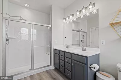 4916 Vista Glen Lane, Lanham, MD 20706 - Photo 23