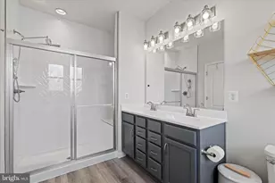 4916 Vista Glen Ln, Lanham, MD 20706 - Photo 23