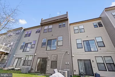 4916 Vista Glen Lane, Lanham, MD 20706 - Photo 35