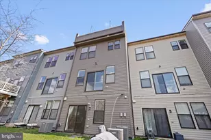 4916 Vista Glen Ln, Lanham, MD 20706 - Photo 35