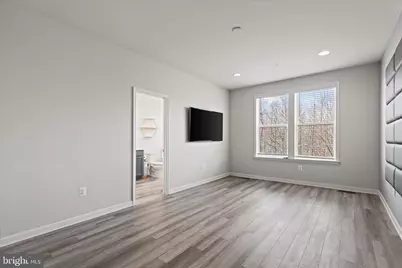 4916 Vista Glen Lane, Lanham, MD 20706 - Photo 21