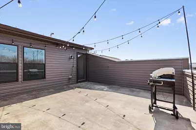 4916 Vista Glen Lane, Lanham, MD 20706 - Photo 33