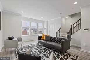 4916 Vista Glen Ln, Lanham, MD 20706 - Photo 17