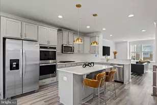 4916 Vista Glen Ln, Lanham, MD 20706 - Photo 13