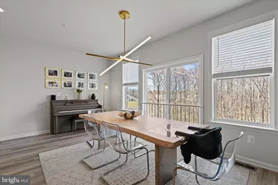 4916 Vista Glen Lane, Lanham, MD 20706 - Photo 15