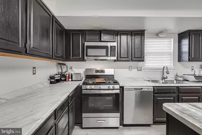 10700 Wembrough Place, Cheltenham, MD 20623 - Photo 3