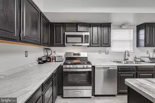 10700 Wembrough Pl, Cheltenham, MD 20623 - Photo 3