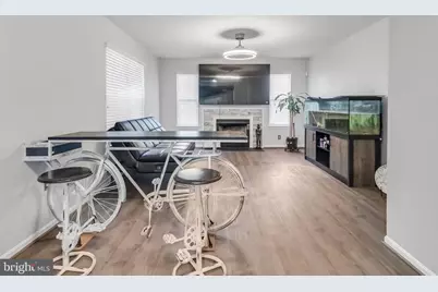 10700 Wembrough Place, Cheltenham, MD 20623 - Photo 7