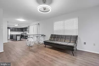 10700 Wembrough Place, Cheltenham, MD 20623 - Photo 9