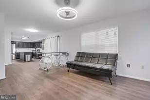 10700 Wembrough Pl, Cheltenham, MD 20623 - Photo 9