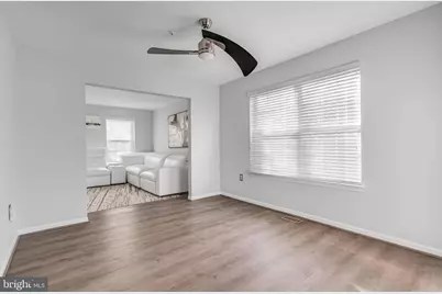 10700 Wembrough Place, Cheltenham, MD 20623 - Photo 11