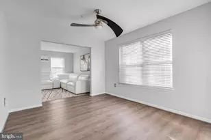 10700 Wembrough Pl, Cheltenham, MD 20623 - Photo 11