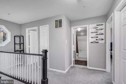 10700 Wembrough Place, Cheltenham, MD 20623 - Photo 23