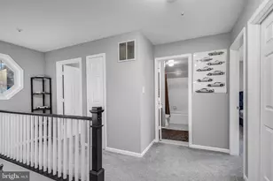 10700 Wembrough Pl, Cheltenham, MD 20623 - Photo 23