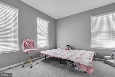 10700 Wembrough Place, Cheltenham, MD 20623 - Photo 17