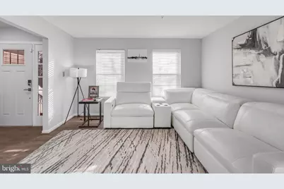 10700 Wembrough Place, Cheltenham, MD 20623 - Photo 13