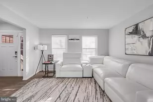 10700 Wembrough Pl, Cheltenham, MD 20623 - Photo 13