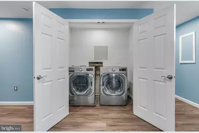 10700 Wembrough Place, Cheltenham, MD 20623 - Photo 27