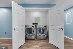 10700 Wembrough Pl, Cheltenham, MD 20623 - Photo 27