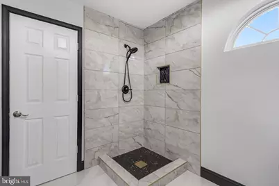 10700 Wembrough Place, Cheltenham, MD 20623 - Photo 21