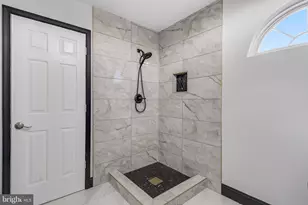 10700 Wembrough Pl, Cheltenham, MD 20623 - Photo 21