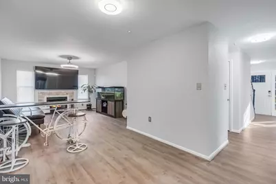 10700 Wembrough Place, Cheltenham, MD 20623 - Photo 5