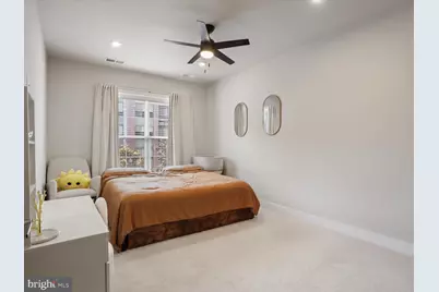 106 Saint Ives Place #104, Oxon Hill, MD 20745 - Photo 7