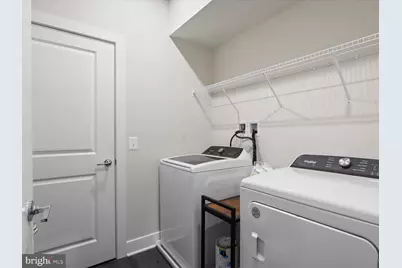 106 Saint Ives Place #104, Oxon Hill, MD 20745 - Photo 13