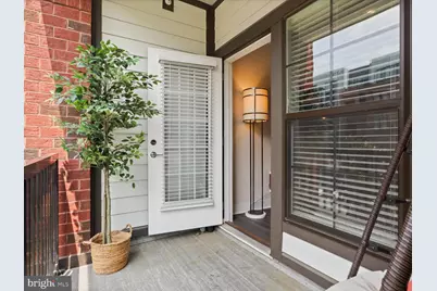 106 Saint Ives Place #104, Oxon Hill, MD 20745 - Photo 11