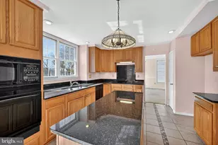 9614 Bald Hill Rd, Bowie, MD 20721 - Photo 17