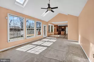 9614 Bald Hill Rd, Bowie, MD 20721 - Photo 25