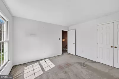 9614 Bald Hill Road, Bowie, MD 20721 - Photo 37