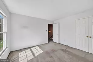 9614 Bald Hill Rd, Bowie, MD 20721 - Photo 37