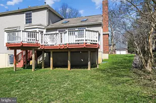 9614 Bald Hill Rd, Bowie, MD 20721 - Photo 53