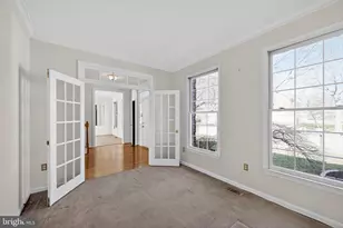 9614 Bald Hill Rd, Bowie, MD 20721 - Photo 29