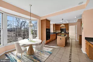 9614 Bald Hill Rd, Bowie, MD 20721 - Photo 3