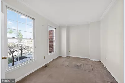 9614 Bald Hill Road, Bowie, MD 20721 - Photo 27