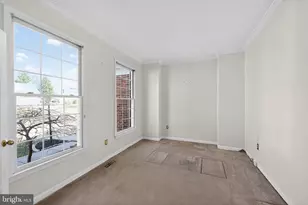 9614 Bald Hill Rd, Bowie, MD 20721 - Photo 27