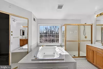 9614 Bald Hill Road, Bowie, MD 20721 - Photo 21