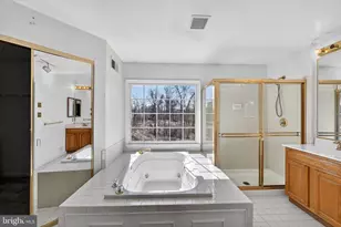 9614 Bald Hill Rd, Bowie, MD 20721 - Photo 21