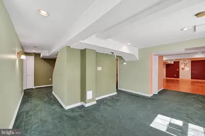 9614 Bald Hill Road, Bowie, MD 20721 - Photo 45