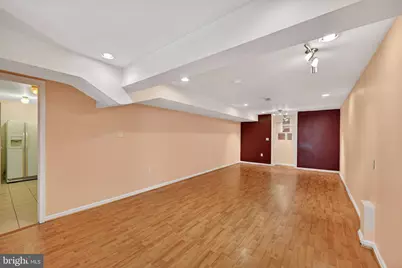 9614 Bald Hill Road, Bowie, MD 20721 - Photo 43