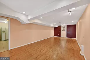 9614 Bald Hill Rd, Bowie, MD 20721 - Photo 43