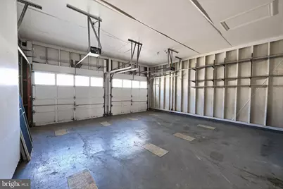 9614 Bald Hill Road, Bowie, MD 20721 - Photo 57