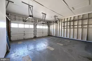 9614 Bald Hill Rd, Bowie, MD 20721 - Photo 57