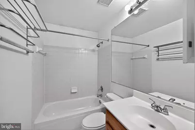 9614 Bald Hill Road, Bowie, MD 20721 - Photo 33