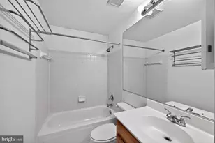 9614 Bald Hill Rd, Bowie, MD 20721 - Photo 33