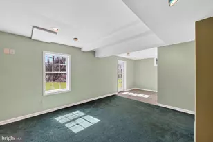 9614 Bald Hill Rd, Bowie, MD 20721 - Photo 47