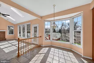 9614 Bald Hill Rd, Bowie, MD 20721 - Photo 19