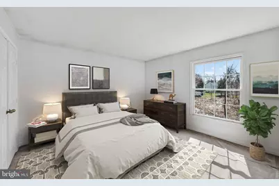 9614 Bald Hill Road, Bowie, MD 20721 - Photo 15